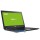 Acer Aspire 1 A114-32-P7E5 (NX.GVZAA.007) EU