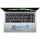 Acer Aspire 1 A115-22 (NX.A7PEU.006)