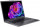 Acer Aspire 14 AI A14-52M-75GT (NX.JFVEU.005) Steel Gray