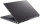 Acer Aspire 14 AI A14-52M-75GT (NX.JFVEU.005) Steel Gray