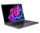 Acer Aspire 14 AI A14-52MT-70DC (NX.JDJEU.003) Steel Gray