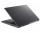 Acer Aspire 14 AI A14-52MT-70DC (NX.JDJEU.003) Steel Gray