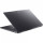 Acer Aspire 15 A15-41M-R1PA (NX.KXAEU.003) Steel Gray