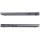 Acer Aspire 15 A15-51M-30YX (NX.KXTEU.001) Steel Gray