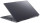 Acer Aspire 15 A15-51M-59Z0 (NX.JKVEU.003) Steel Gray