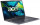 Acer Aspire 15 A15-51M-97LJ (NX.JKVEU.008) Steel Gray