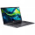 Acer Aspire 15 A15-61M-R9HG (NX.JDHEU.005) Steel Gray