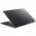 Acer Aspire 15 A15-61M-R9HG (NX.JDHEU.005) Steel Gray