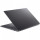 Acer Aspire 16 A16-61M (NX.JS3EU.002)
