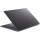 Acer Aspire 16 A16-61M-R24Y (NX.JS3EU.003) Steel Gray