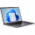Acer Aspire 16 A16-71GM-53TK (NX.J7DEU.001) Steel Gray
