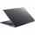 Acer Aspire 16 A16-71GM-53TK (NX.J7DEU.001) Steel Gray