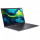 Acer Aspire 16 A16-71M-57MR (NX.JEMEU.001) Steel Gray