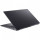 Acer Aspire 16 A16-71M-57MR (NX.JEMEU.001) Steel Gray