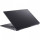 Acer Aspire 16 A16-71M (NX.JEKEU.001)