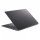 Acer Aspire 16 AI A16-11M-X3YH (NX.JLNEU.002) Steel Grey