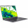 Acer Aspire 16 AI A16-52M-754A (NX.JS7EU.003) Steel Gray