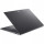 Acer Aspire 16 AI A16-I71M (NX.JY4EU.003)