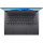 Acer Aspire 16 AI A16-I71M (NX.JY4EU.005)