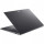 Acer Aspire 16 AI A16-I71M (NX.JY4EU.005)