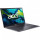 Acer Aspire 17 A17-51M-52BH (NX.JEREU.001) Steel Gray