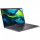 Acer Aspire 17 A17-51M-58SZ (NX.JEREU.005)