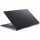 Acer Aspire 17 A17-51M-58SZ (NX.JEREU.005)
