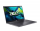 Acer Aspire 17 A17-51M-78PN (NX.JHDEG.00G) Steel Gray EU