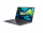 Acer Aspire 17 A17-51M-78PN (NX.JHDEG.00G) Steel Gray EU