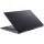 Acer Aspire 17 A17-51M (NX.JHEEU.001)