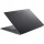 Acer Aspire 18 AI A18-I71M (NX.JZEEU.004)