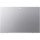 Acer Aspire 3 15 A315-44P (NX.KSJEU.008) Pure Silver