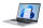 Acer Aspire 3 15 A315-44P-R636 (NX.KSJEG.00B) Pure Silver EU