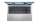 Acer Aspire 3 15 A315-44P-R636 (NX.KSJEG.00B) Pure Silver EU