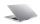Acer Aspire 3 15 A315-44P-R636 (NX.KSJEG.00B) Pure Silver EU