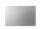 Acer Aspire 3 15 A315-59-33XF (NX.K6SEG.01U) Pure Silver EU