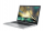 Acer Aspire 3 15 A315-59-33XF (NX.K6SEG.01U) Pure Silver EU