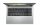 Acer Aspire 3 15 A315-59-33XF (NX.K6SEG.01U) Pure Silver EU