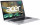 Acer Aspire 3 A314-23P-R22X (NX.KDDEU.00D)