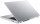 Acer Aspire 3 A314-23P-R22X (NX.KDDEU.00D)