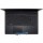 Acer Aspire 3 A314-33-P3LF (NX.H6AEU.008) Obsidian Black