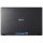 Acer Aspire 3 A315-21 (NX.GNVEU.038) Black