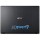 Acer Aspire 3 A315-21G (NX.GQ4EU.002) Black