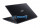 Acer Aspire 3 A315-23-A2CT (NX.HVTEU.02P) Charcoal Black