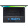 Acer Aspire 3 A315-23 (NX.HVTEU.00E) Shale Black