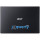 Acer Aspire 3 A315-23 (NX.HVTEU.00E) Shale Black