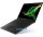 Acer Aspire 3 A315-23-R4L4 (NX.HVTEX.00D) EU