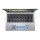 Acer Aspire 3 A315-24P (NX.KDEEU.005) Pure Silver