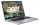 Acer Aspire 3 A315-24P (NX.KDEEU.007) EU