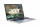Acer Aspire 3 A315-24P (NX.KDEEU.00Q)